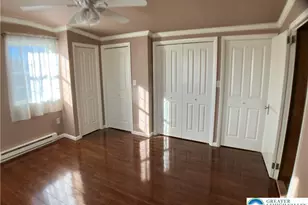 4131 Orefield Rd, South Whitehall Twp, PA 18104 - Photo 18