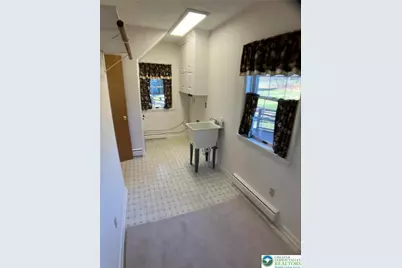 4131 Orefield Road, South Whitehall Twp, PA 18104 - Photo 14