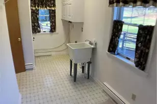 4131 Orefield Rd, South Whitehall Twp, PA 18104 - Photo 14