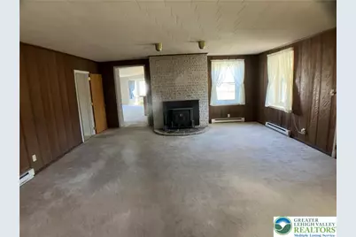 4131 Orefield Road, South Whitehall Twp, PA 18104 - Photo 16