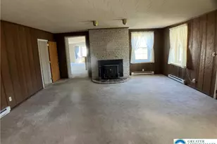 4131 Orefield Rd, South Whitehall Twp, PA 18104 - Photo 16