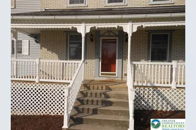 4131 Orefield Road, South Whitehall Twp, PA 18104 - Photo 2