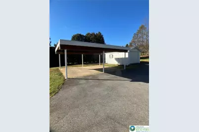 4131 Orefield Road, South Whitehall Twp, PA 18104 - Photo 12