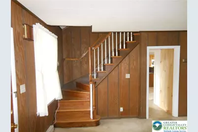 4131 Orefield Road, South Whitehall Twp, PA 18104 - Photo 8