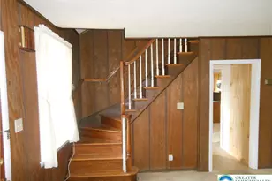 4131 Orefield Rd, South Whitehall Twp, PA 18104 - Photo 8