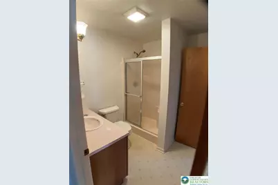 4131 Orefield Road, South Whitehall Twp, PA 18104 - Photo 20