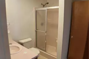 4131 Orefield Rd, South Whitehall Twp, PA 18104 - Photo 20