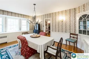 510 Pine Top Trail, Bethlehem City, PA 18017 - Photo 16