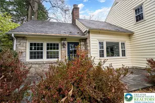 510 Pine Top Trail, Bethlehem City, PA 18017 - Photo 44