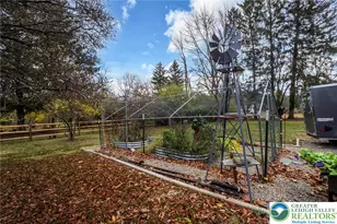 510 Pine Top Trail, Bethlehem City, PA 18017 - Photo 52