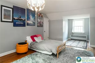 510 Pine Top Trail, Bethlehem City, PA 18017 - Photo 36