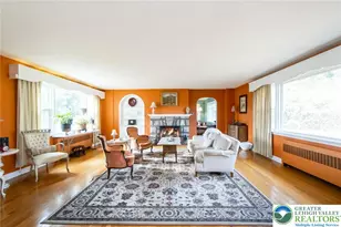 510 Pine Top Trail, Bethlehem City, PA 18017 - Photo 8