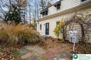 510 Pine Top Trail, Bethlehem City, PA 18017 - Photo 46