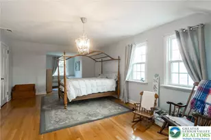 510 Pine Top Trail, Bethlehem City, PA 18017 - Photo 34