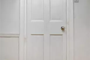 510 Pine Top Trail, Bethlehem City, PA 18017 - Photo 38