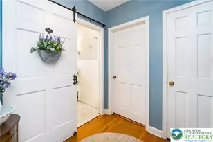 510 Pine Top Trail, Bethlehem City, PA 18017 - Photo 28