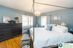 510 Pine Top Trail, Bethlehem City, PA 18017 - Photo 24