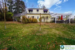 510 Pine Top Trail, Bethlehem City, PA 18017 - Photo 50