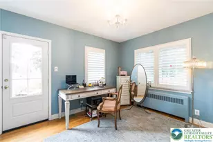 510 Pine Top Trail, Bethlehem City, PA 18017 - Photo 30