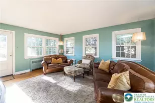 510 Pine Top Trail, Bethlehem City, PA 18017 - Photo 14