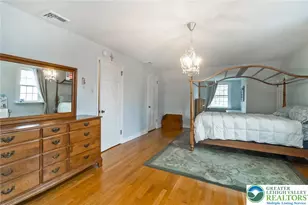 510 Pine Top Trail, Bethlehem City, PA 18017 - Photo 32