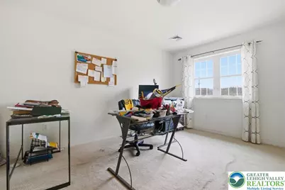 114 Sciota Garden Road, Hamilton Twp, PA 18354 - Photo 24