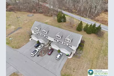 114 Sciota Garden Road, Hamilton Twp, PA 18354 - Photo 48