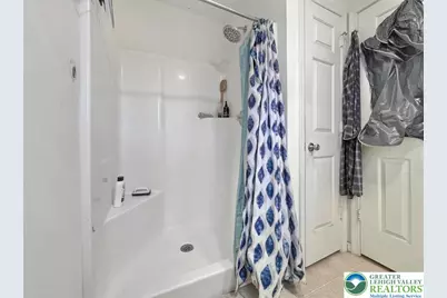 114 Sciota Garden Road, Hamilton Twp, PA 18354 - Photo 34