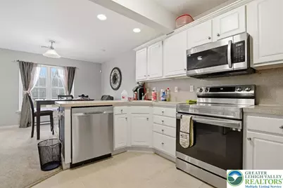 114 Sciota Garden Road, Hamilton Twp, PA 18354 - Photo 18