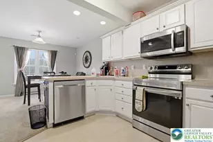 114 Sciota Garden Rd, Hamilton Twp, PA 18354 - Photo 18