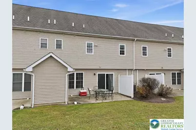 114 Sciota Garden Road, Hamilton Twp, PA 18354 - Photo 44