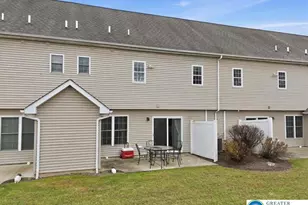 114 Sciota Garden Rd, Hamilton Twp, PA 18354 - Photo 44