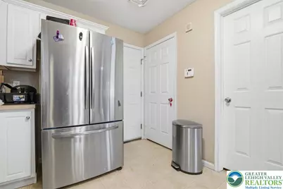 114 Sciota Garden Road, Hamilton Twp, PA 18354 - Photo 20