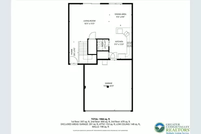 114 Sciota Garden Road, Hamilton Twp, PA 18354 - Photo 56