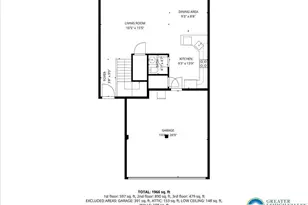 114 Sciota Garden Rd, Hamilton Twp, PA 18354 - Photo 56