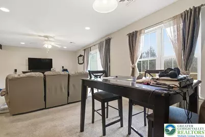 114 Sciota Garden Road, Hamilton Twp, PA 18354 - Photo 14