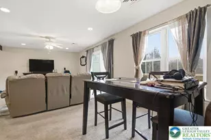 114 Sciota Garden Rd, Hamilton Twp, PA 18354 - Photo 14