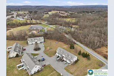 114 Sciota Garden Road, Hamilton Twp, PA 18354 - Photo 52