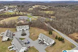 114 Sciota Garden Rd, Hamilton Twp, PA 18354 - Photo 52