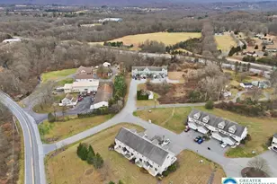 114 Sciota Garden Rd, Hamilton Twp, PA 18354 - Photo 54