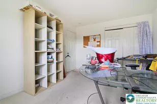 114 Sciota Garden Rd, Hamilton Twp, PA 18354 - Photo 26