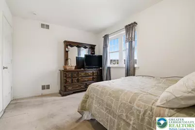 114 Sciota Garden Road, Hamilton Twp, PA 18354 - Photo 28