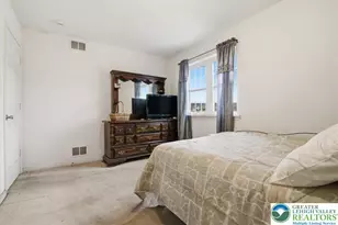 114 Sciota Garden Rd, Hamilton Twp, PA 18354 - Photo 28