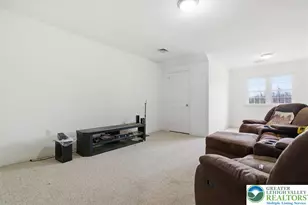 114 Sciota Garden Rd, Hamilton Twp, PA 18354 - Photo 36