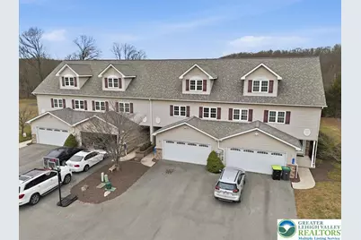 114 Sciota Garden Road, Hamilton Twp, PA 18354 - Photo 50