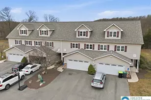 114 Sciota Garden Rd, Hamilton Twp, PA 18354 - Photo 50