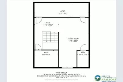 114 Sciota Garden Road, Hamilton Twp, PA 18354 - Photo 58