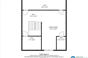 114 Sciota Garden Rd, Hamilton Twp, PA 18354 - Photo 58