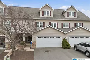 114 Sciota Garden Rd, Hamilton Twp, PA 18354 - Photo 6