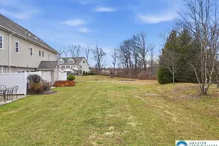 114 Sciota Garden Rd, Hamilton Twp, PA 18354 - Photo 46